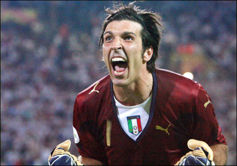 buffon.jpg