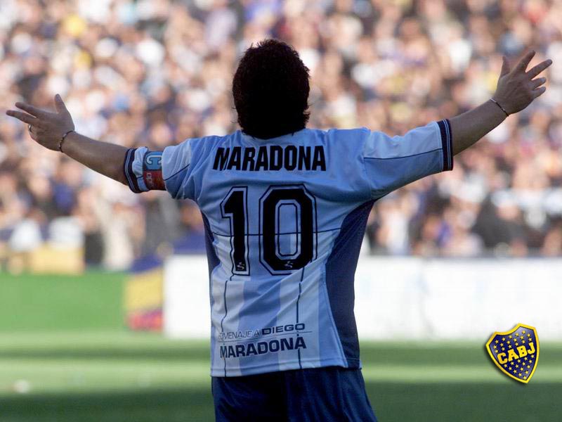 MARADONA_10.jpg