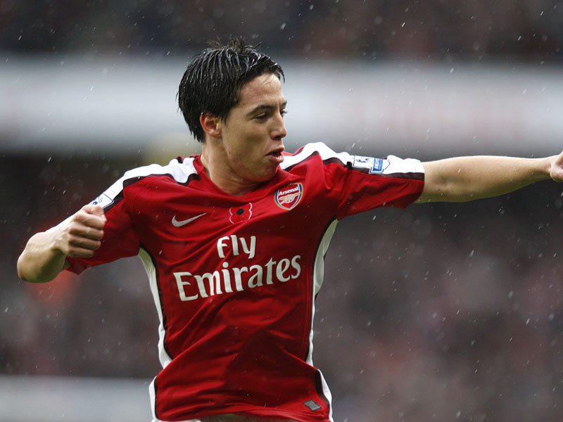 nasri_arsenal.jpg