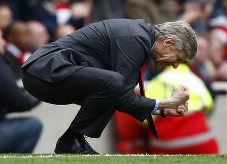 wenger_angry_liverpool.jpg