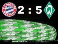 bayern_werder2_5.jpg