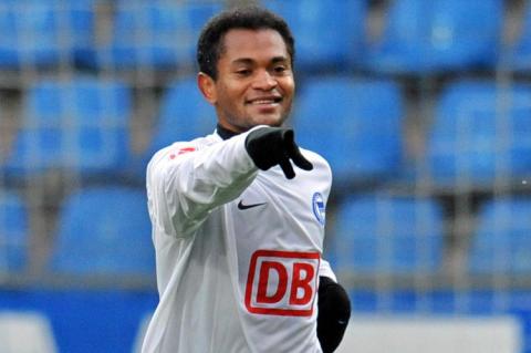 Raffael_DW_Sport_Bo_706904g.jpg