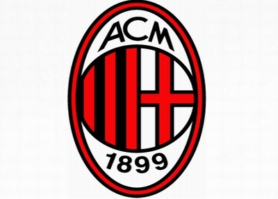 Ac_milan.jpg