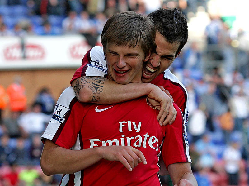 Andrey_Arshavin_Wigan_Athletic_Arsenal_Premie_2145853.jpg