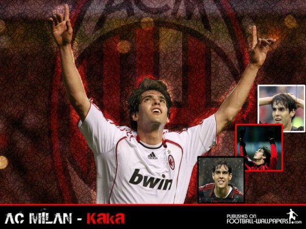 kaka_21_1024x768.jpg