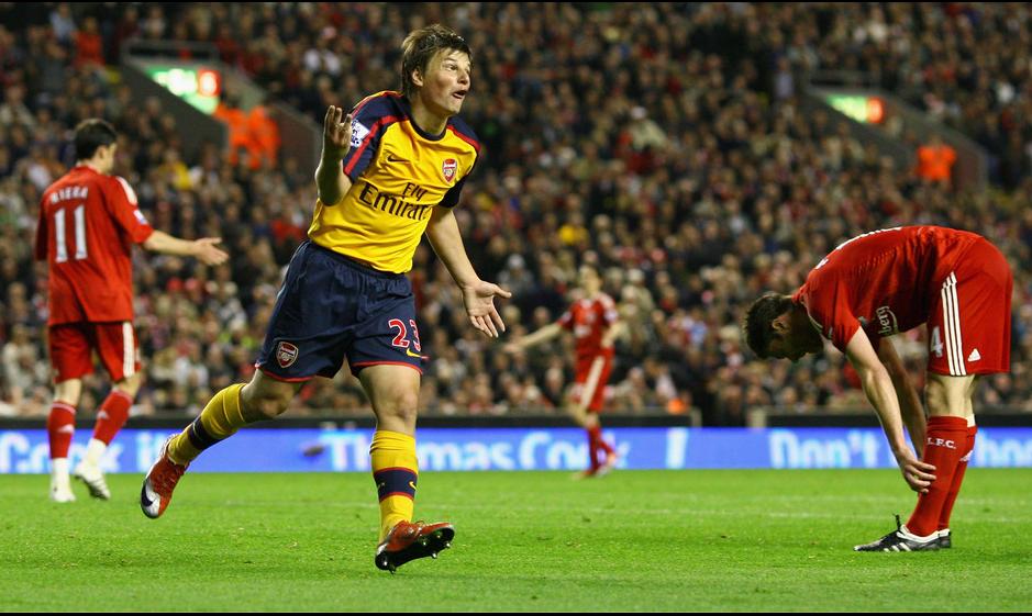 arshavin.JPG
