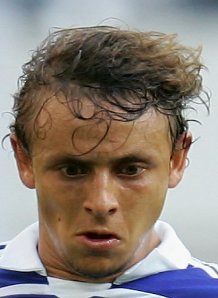 Rafinha_559907.jpg