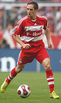 ribery_205.jpg