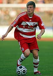 Kroos_world_sport_www.allaboutfootbal.blogspot.com.jpg