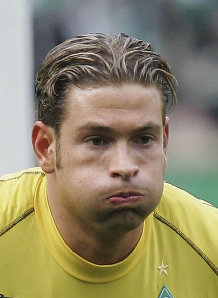 Tim_Wiese800x600_560005.jpg