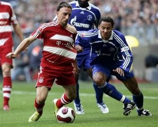 schalke_bayern.jpg