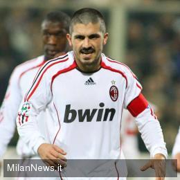 12405579441202488589061216fiomilgattuso003.jpg