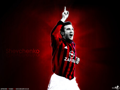 shevchenko_166105.jpg