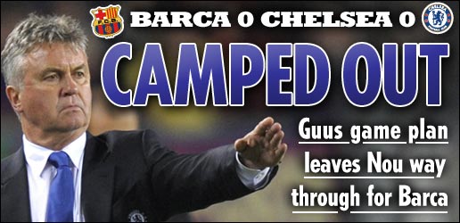 chelsea_splash_791734a.jpg