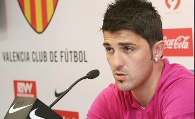 n_valencia_david_villa_55761.jpg