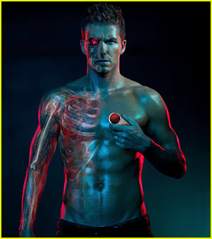 david_beckham_aura_shirtless.jpg