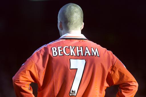 beckhambald3.jpg