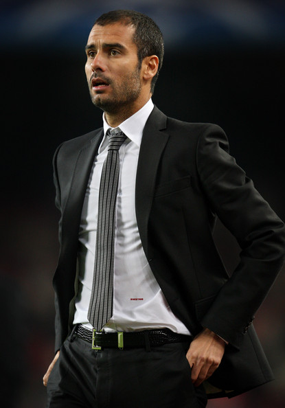 Barcelona_v_FC_Basel_UEFA_Champions_League_VJMz4XFV3U6l.jpg