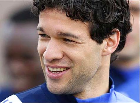 ufnballack115_1_.jpg