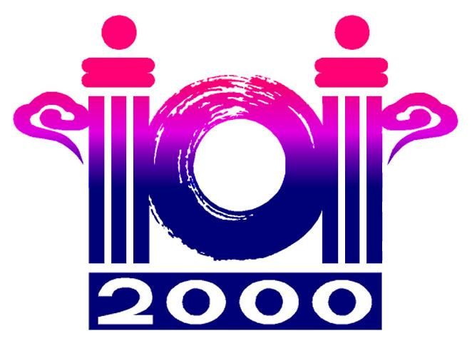 logo00.jpg