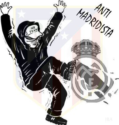 antimadridistaaa.jpg