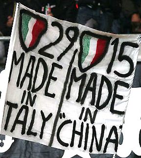 striscione_anti_inte_74409.jpg