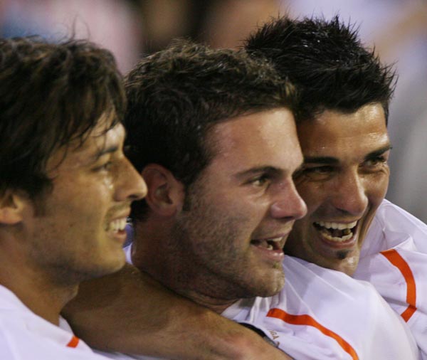 mata10mayo2009b.jpg