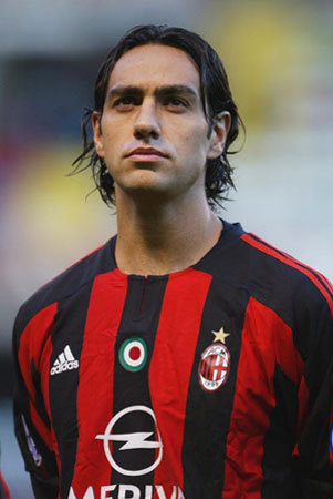 nesta.jpg