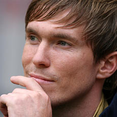 _Images_h_hleb_0708face.jpg