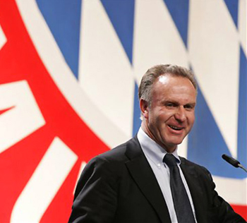8432B79A_ED73_4864_9A3B_7E1CBA5A5D0Frummenigge.jpg