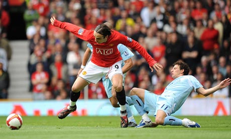 Dimitar_Berbatov_battles__001.jpg