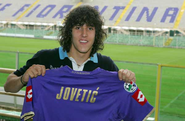 Jovetic.jpg