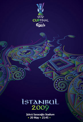 uefa_cup_istanbul_.jpg