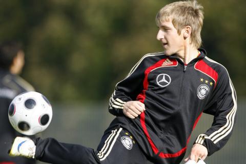 Marko_Marin_DW_Spor_679980g.jpg