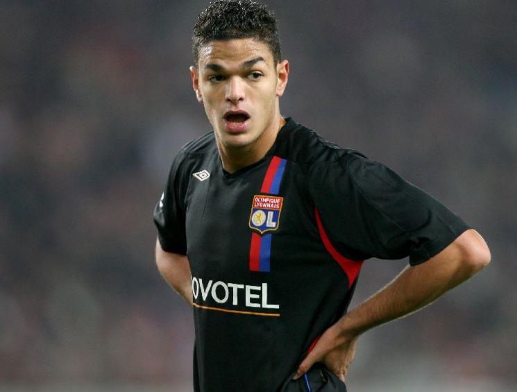 hatem_ben_arfa.jpeg