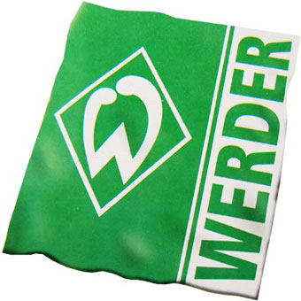 werder.jpg