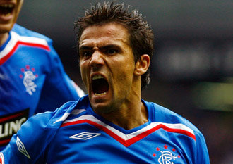 Nacho_Novo_587049.jpg