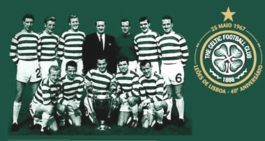 lions67.jpg