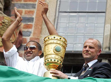 bremen_pokal_2004_468x345.jpg