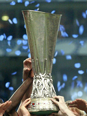uefa_cup_0.jpg
