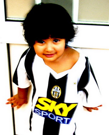 baia_Juve.jpg