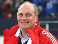 s04_fcb_hoeness_345__1600x1200_.jpg