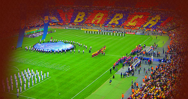 stadium.jpg