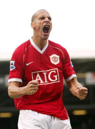 Rio_Ferdinand.jpg