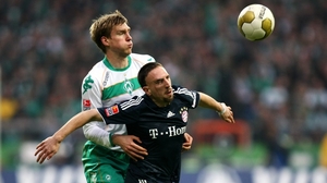 bl_werder02__1600x1200_.jpg