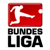 logo_bundesliga.png