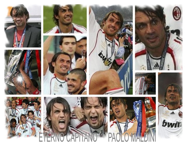 Paolo_Foto_Shop.jpg