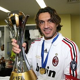 275px_maldini.jpg