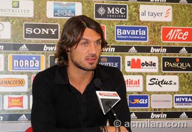 PAOLO_13.02.2009.jpg