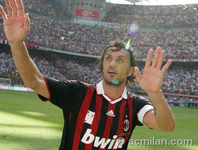 14089_big.jpg